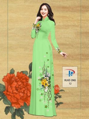 1618217765 957 vai ao dai dep nhat hien nay (3)